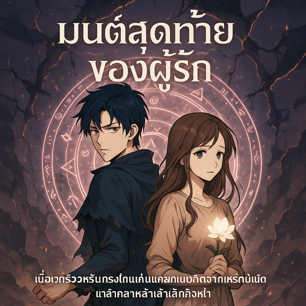 ปก